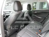 2019 Opel GrandlandX