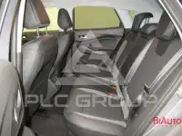 2019 Opel GrandlandX