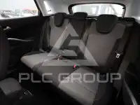 2019 Opel GrandlandX