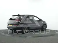 2019 Opel GrandlandX