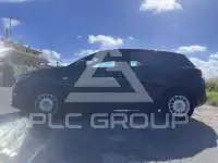 2019 Opel GrandlandX