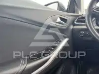 2019 Opel GrandlandX