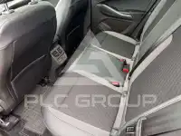 2019 Opel GrandlandX