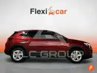 2019 Opel GrandlandX