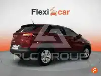 2019 Opel GrandlandX