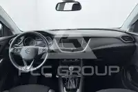 2019 Opel GrandlandX