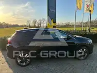 2019 Opel GrandlandX