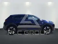 2019 Opel GrandlandX
