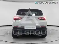 2019 Opel GrandlandX