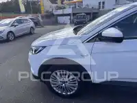 2019 Opel GrandlandX
