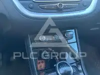 2019 Opel GrandlandX