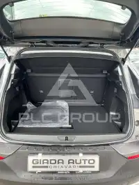 2019 Opel GrandlandX