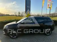 2019 Opel GrandlandX