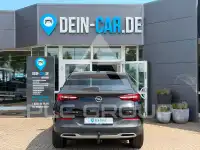 2019 Opel GrandlandX