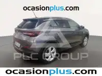 2019 Opel GrandlandX