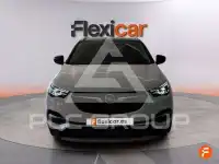 2019 Opel GrandlandX