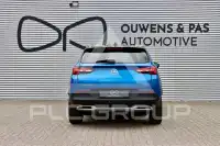 2019 Opel GrandlandX