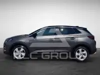 2019 Opel GrandlandX