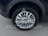 2019 Opel GrandlandX