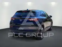 2019 Opel GrandlandX