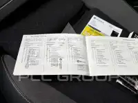 2019 Opel GrandlandX