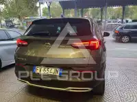 2019 Opel GrandlandX