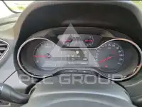 2019 Opel GrandlandX
