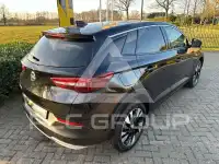 2019 Opel GrandlandX