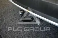 2019 Opel GrandlandX
