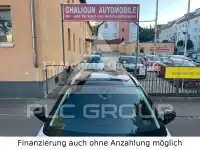 2019 Opel GrandlandX