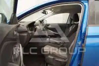 2019 Opel GrandlandX