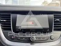 2019 Opel GrandlandX