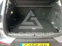 2019 Opel GrandlandX