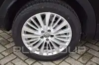 2019 Opel GrandlandX
