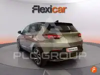 2019 Opel GrandlandX