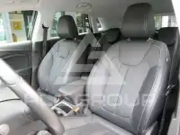 2019 Opel GrandlandX