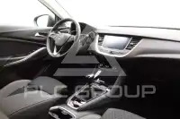 2019 Opel GrandlandX