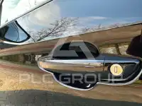 2019 Opel GrandlandX