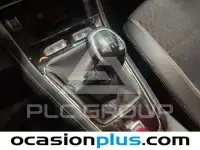 2019 Opel GrandlandX