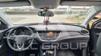 2019 Opel GrandlandX