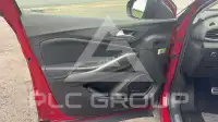 2019 Opel GrandlandX