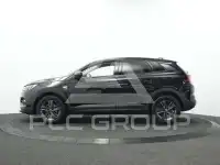 2019 Opel GrandlandX