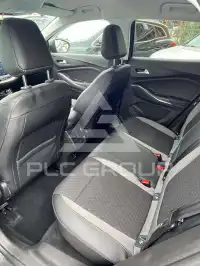 2019 Opel GrandlandX