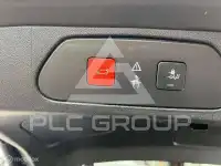 2019 Opel GrandlandX