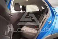 2019 Opel GrandlandX