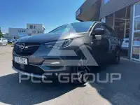 2019 Opel GrandlandX