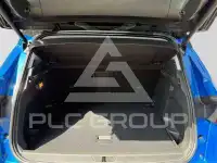 2019 Opel GrandlandX