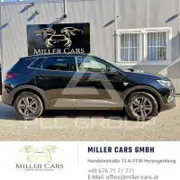 2019 Opel GrandlandX