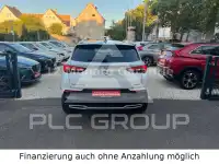 2019 Opel GrandlandX