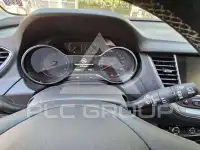 2019 Opel GrandlandX